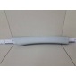 1Z0867458L Обшивка стойки Skoda Skoda Octavia (A5 1Z-) 2004-2013 , 1Z0867234LY20