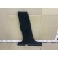 1Z0867281 Обшивка стойки Skoda Skoda Octavia (A5 1Z-) 2004-2013 , B47H