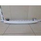 1Z5807305C Усилитель заднего бампера Skoda Skoda Octavia (A5 1Z-) 2004-2013