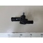 06A121133AL Фланец двигателя системы охлаждения Skoda Skoda Octavia (A5 1Z-) 2004-2013