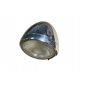 VTSC43.REFLEKTOR vt 1100 shadow sabre sc43 фара фара переднего