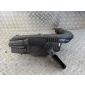 A6260900201 c - klasa w205 2014 - 2021 1.6 dci корпус фильтра воздушный