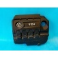 04L103925Q volkswagen touran iii 3 2017 r 2 , 0 tdi 110kw крышка двигателя 04l103954t