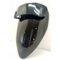 WVM01114KBA90512 чёрный стекло быстрая обтекатель спойлер mra kawasaki с 1000 kle 500