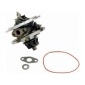60024 ротор турбокомпрессоры renault гранд scenic ii nissan primera p12