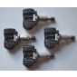 Датчики давления tpms bmw f30 f20 мини c - 61