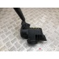 036103464AD Маслоотделитель (сапун) Skoda Octavia (A4) 2003