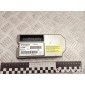 0285001655 Блок AirBag Volvo V70 2 2004 ,P30667469,30667469