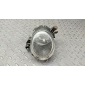 8H0941700A Фара противотуманная Audi A4/B6 2000-2006