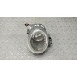 8H0941699A Фара противотуманная Audi A4/B6 2000-2006