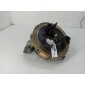 8E0953541C Шлейф подрулевой Audi A4 B6 (2001-2004) 2002