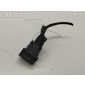 4B0927134A Кнопки управления прочие (включатель) Audi A6 C5 (1997-2005) 2003