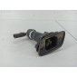 8E0955101D Форсунка омывателя фар Audi A4 B7 (2004-2008) 2005