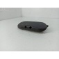 8E0955987D Форсунка омывателя L Audi A4 B7 (2004-2008) 2005