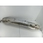 8E0807109C Усилитель бампера переднего Audi A4 B6 (2001-2004) 2003