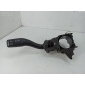4E0953513A Переключатель поворотов Audi A4 B6 (2001-2004) 2003