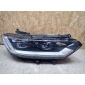 3G1941082C фара правый фара правая full светодиодный топ светодиодный volkswagen passat b8 14 - 19r