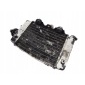 CHW.A053 радиатор передняя honda xl 600 v transalp 91 - 96r
