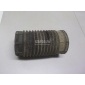 LR024475 Пыльник заднего амортизатора Land Rover Range Rover Evoque (2011 - 2018)