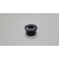 0109971181 Кольцо уплотнительное (двигатель) Mercedes Benz W166 M-Klasse (ML/GLE) (2011 - 2018)
