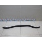 1668870098 Уплотнитель капота Mercedes Benz GL-Class X166 (GL/GLS) (2012 - 2019)