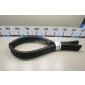 1668870098 Уплотнитель капота Mercedes Benz GL-Class X166 (GL/GLS) (2012 - 2019)