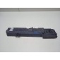 17117600536 Кронштейн радиатора BMW 3-serie F30/F31/F80 (2011 - 2020)