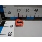 51217321639 Уплотнитель (внутри) BMW 3-serie F30/F31/F80 (2011 - 2020)