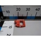 51217321640 Уплотнитель (внутри) BMW 3-serie F30/F31/F80 (2011 - 2020)