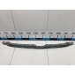 KD45500K1B Кронштейн решетки радиатора Mazda CX 5 (2012 - 2017)