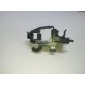 059971504F Кронштейн (сопут. товар) VAG A4 [B8] Allroad (2009 - 2015)
