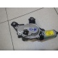 4F9955711C Моторчик стеклоочистителя задний VAG A4 [B8] Allroad (2009 - 2015)