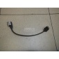 4F0051510K Провод VAG A4 [B8] Allroad (2009 - 2015)