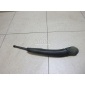 61627312792 Поводок стеклоочистителя заднего BMW 3-serie F30/F31/F80 (2011 - 2020)