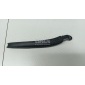 61627312792 Поводок стеклоочистителя заднего BMW 3-serie F30/F31/F80 (2011 - 2020)