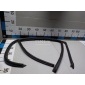 51357258327 Уплотнитель стекла двери BMW 3-serie F30/F31/F80 (2011 - 2020)
