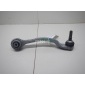 31126854728 Рычаг передний нижний правый BMW 3-serie F30/F31/F80 (2011 - 2020)