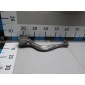 31126854724 Рычаг передний нижний правый передний BMW 3-serie F30/F31/F80 (2011 - 2020)