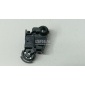 63217313059 Плата заднего фонаря левого BMW 3-serie F30/F31/F80 (2011 - 2020)