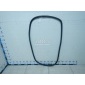 8U0831721A Уплотнитель двери VAG Q3 (8U) (2012 - 2018)