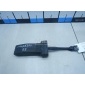 8U0839249C Ограничитель двери VAG Q3 (8U) (2012 - 2018)