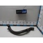 13719804247 Патрубок интеркулера BMW Countryman R60 (2010 - 2016)