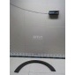 51779800762 Накладка переднего крыла правого BMW Countryman R60 (2010 - 2016)