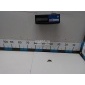 13628602086 Датчик температуры BMW Clubman R55 (2007 - 2014)