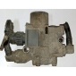 4721950160 модулятор абс daf lf cf renault midlum мерседес