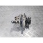 A5043 генератор nissan navara 05 - 14 2.5 td