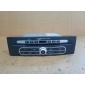 RADIOCD8200326998 радио компакт - диск cabasse renault лагуна ii рестайлинг 8200326998