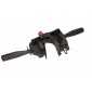 500271 переключатель стеклоочистителя maxgear 50 - 0271
