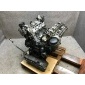 64295040260667 мерседес w251 r двигатель 3.0 cdi v6 642 642950 642.950 w164 мл гарантия v251