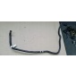 06K133986AK s3 8v седан a3 провода шланг топлива 2.0 tfsi cyf